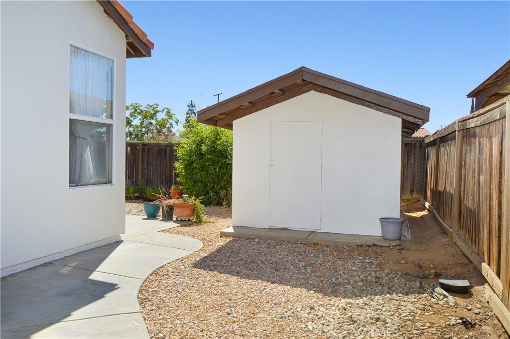 421 Dorothy Anna Drive Property Photo 62