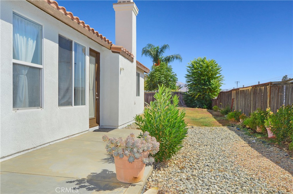 421 Dorothy Anna Drive Property Photo 65