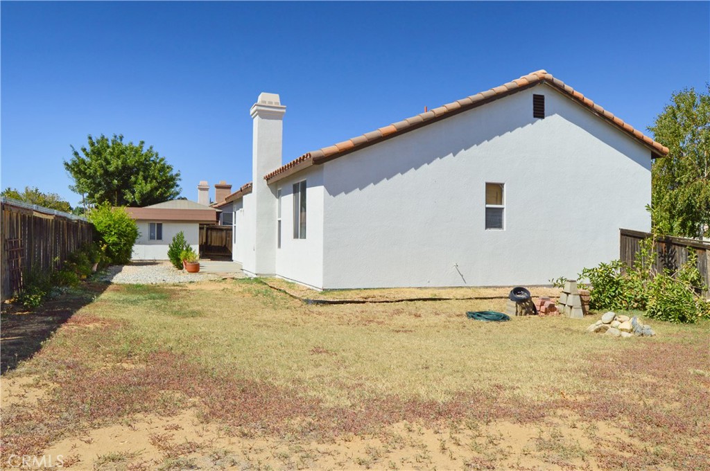 421 Dorothy Anna Drive Property Photo 66