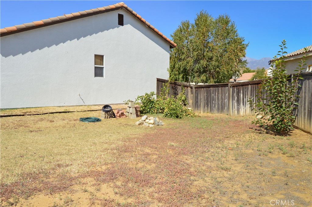421 Dorothy Anna Drive Property Photo 67
