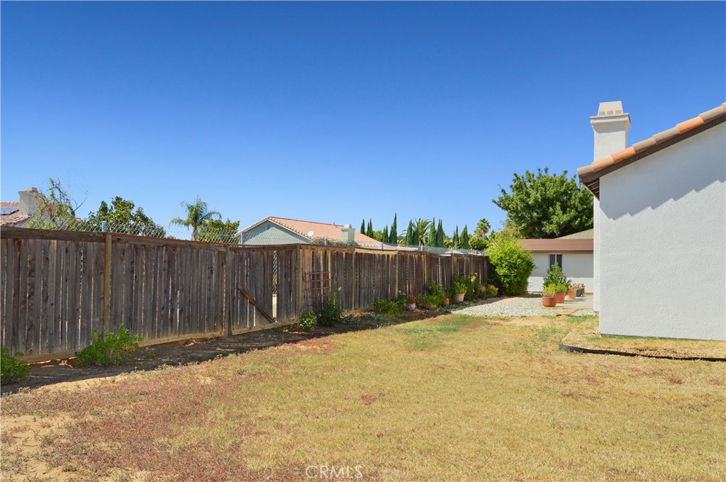 421 Dorothy Anna Drive Property Photo 68