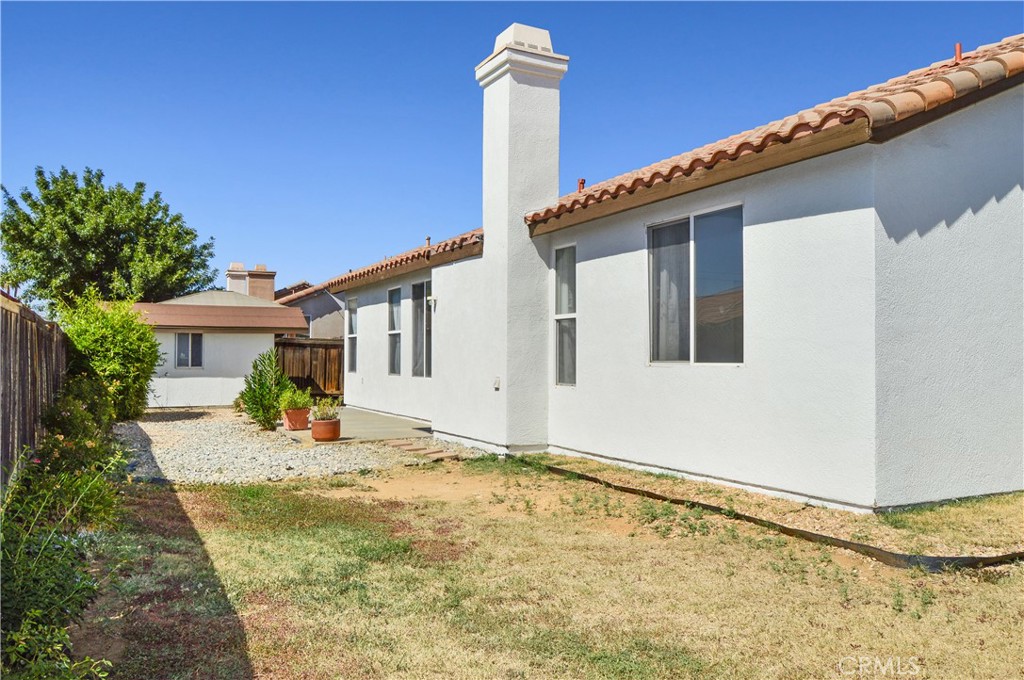 421 Dorothy Anna Drive Property Photo 69
