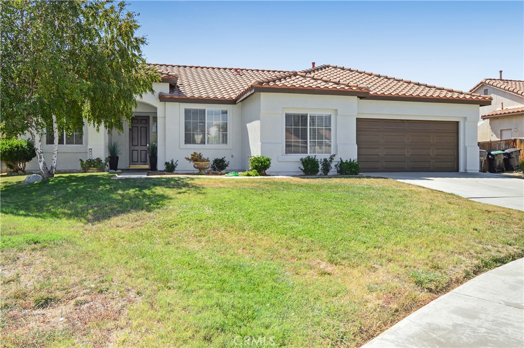 421 Dorothy Anna Drive Property Photo 71