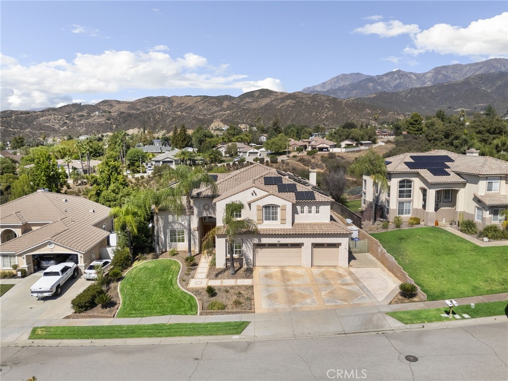 36358 Canyon Terrace Property Photo 1