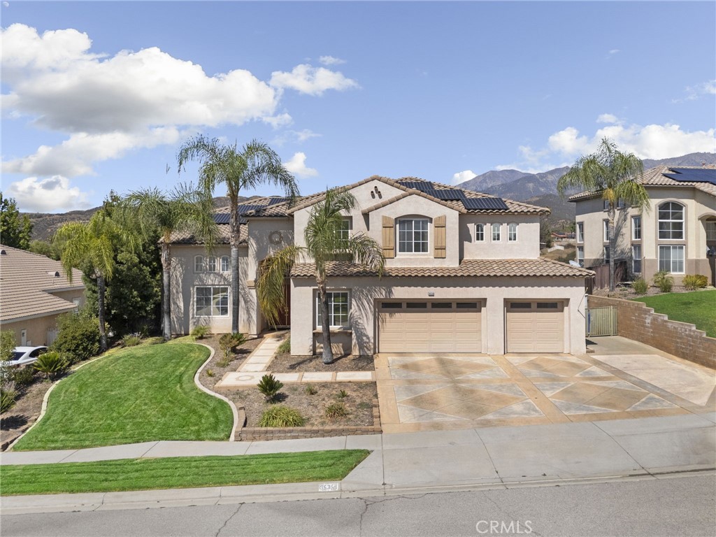 36358 Canyon Terrace Property Photo 2