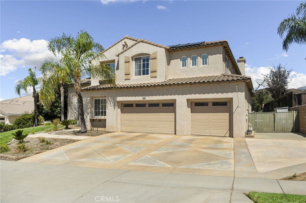 36358 Canyon Terrace Property Photo 3