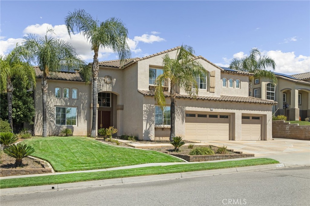 36358 Canyon Terrace Property Photo 4