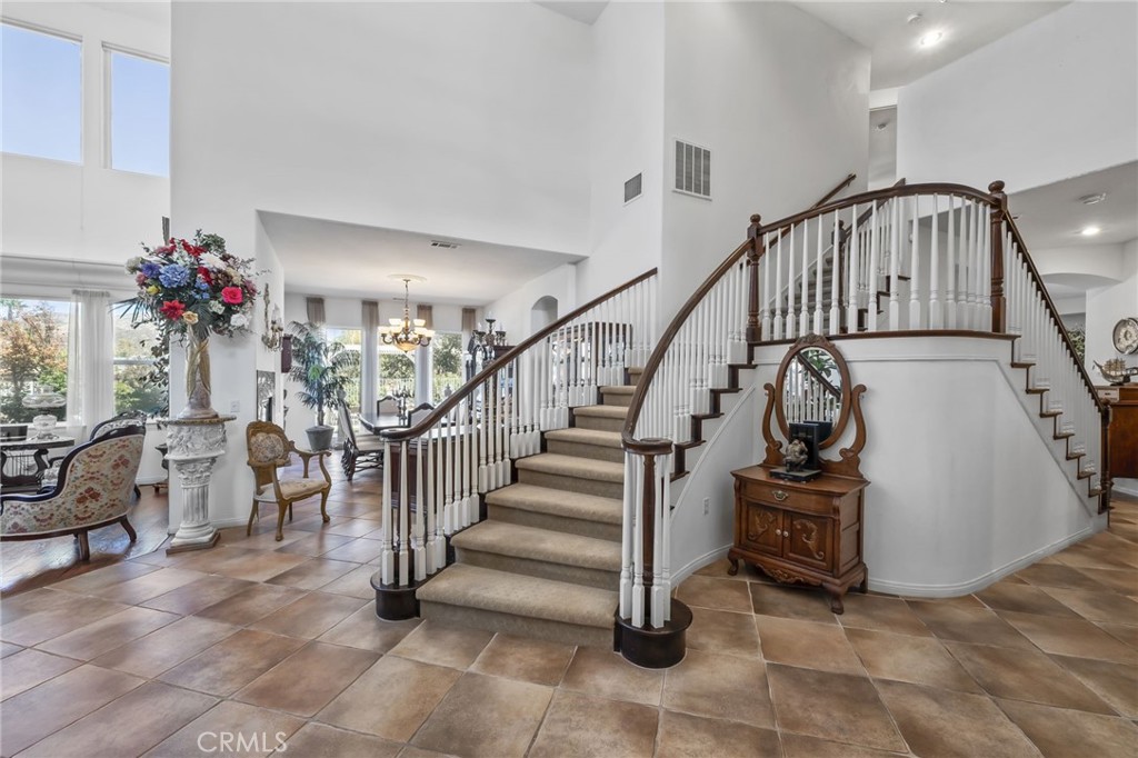 36358 Canyon Terrace Property Photo 5