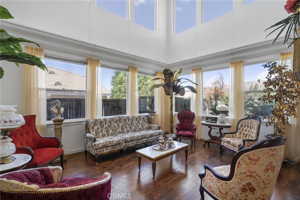 36358 Canyon Terrace Property Photo 6