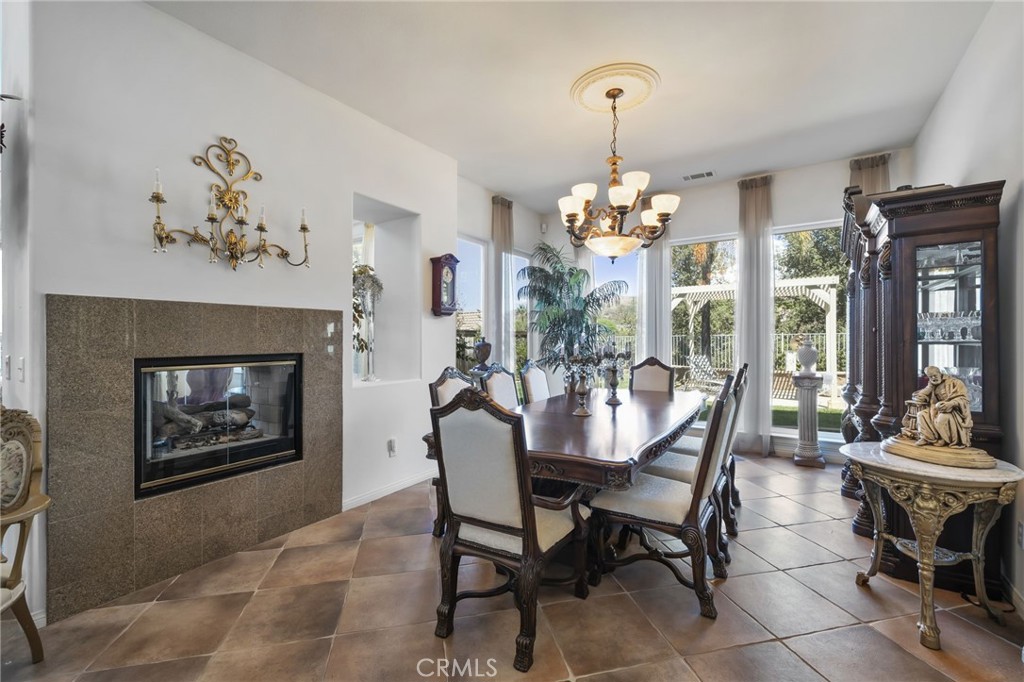 36358 Canyon Terrace Property Photo 8