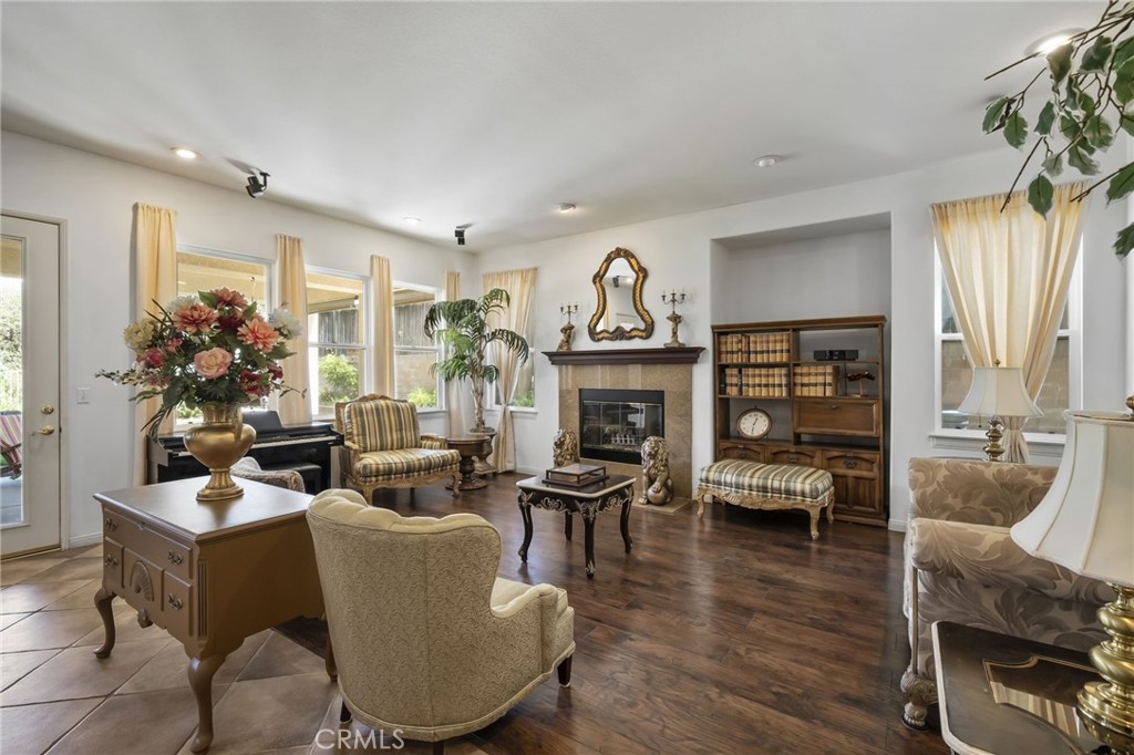 36358 Canyon Terrace Property Photo 10