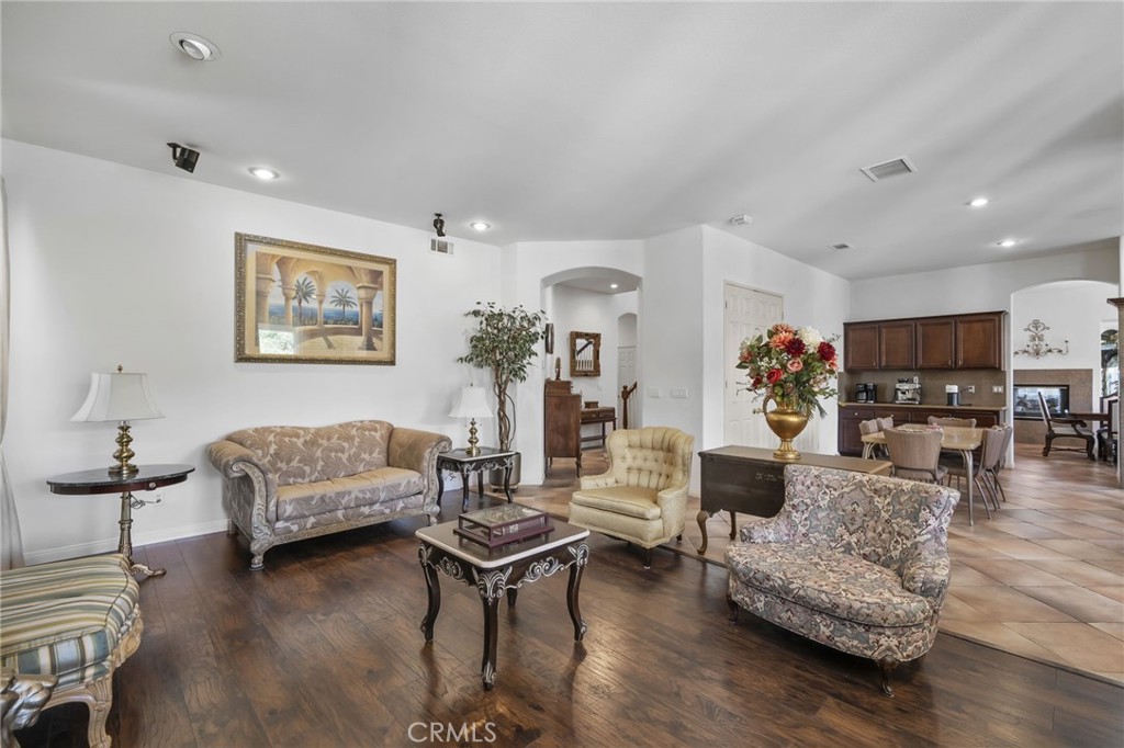 36358 Canyon Terrace Property Photo 11