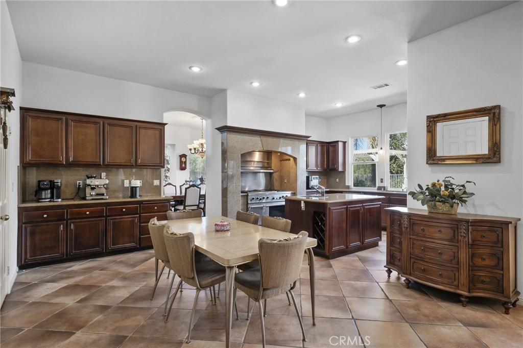 36358 Canyon Terrace Property Photo 12