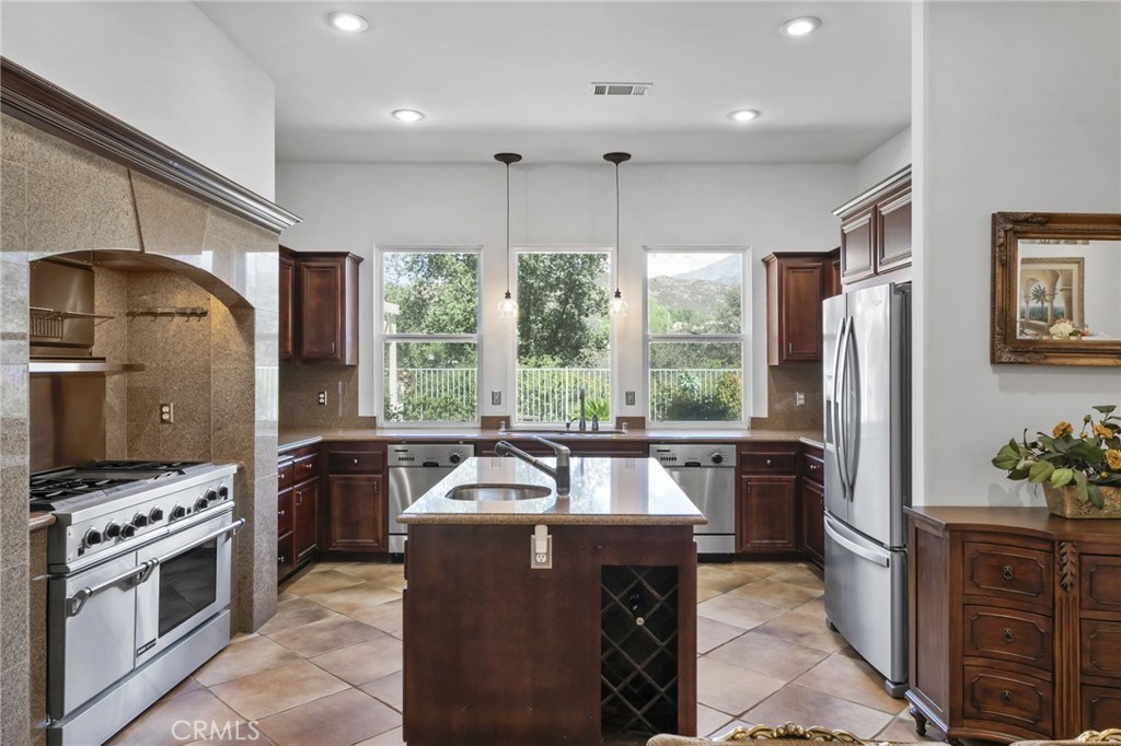 36358 Canyon Terrace Property Photo 13