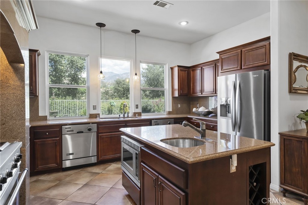 36358 Canyon Terrace Property Photo 14