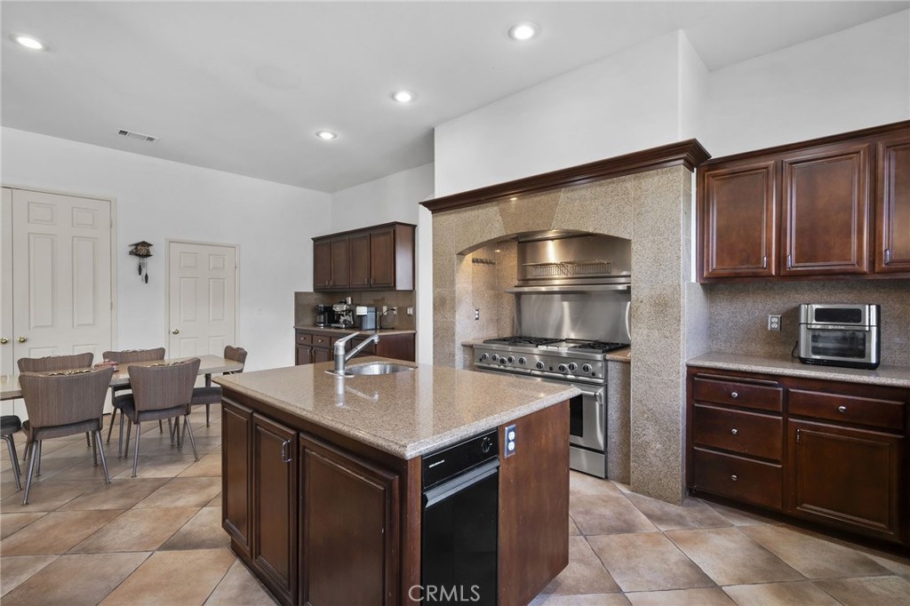 36358 Canyon Terrace Property Photo 15