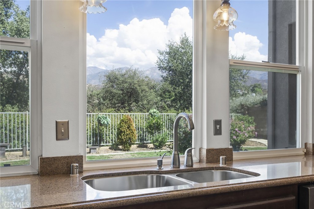 36358 Canyon Terrace Property Photo 17