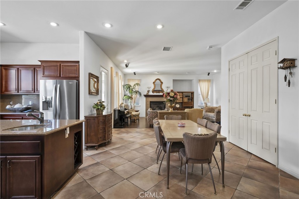 36358 Canyon Terrace Property Photo 18