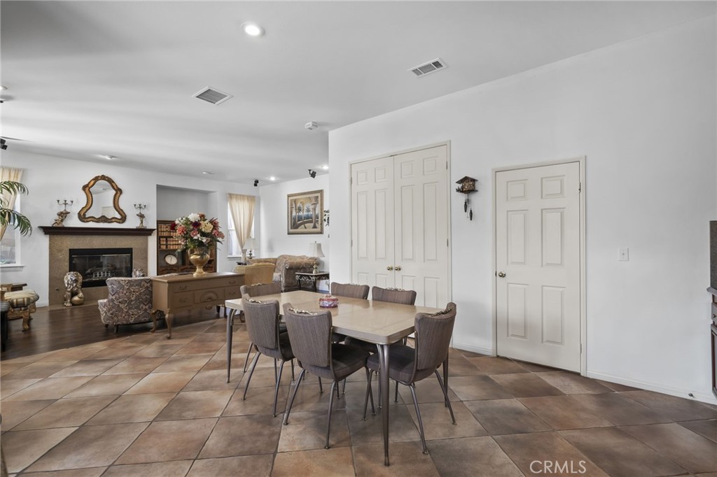 36358 Canyon Terrace Property Photo 19