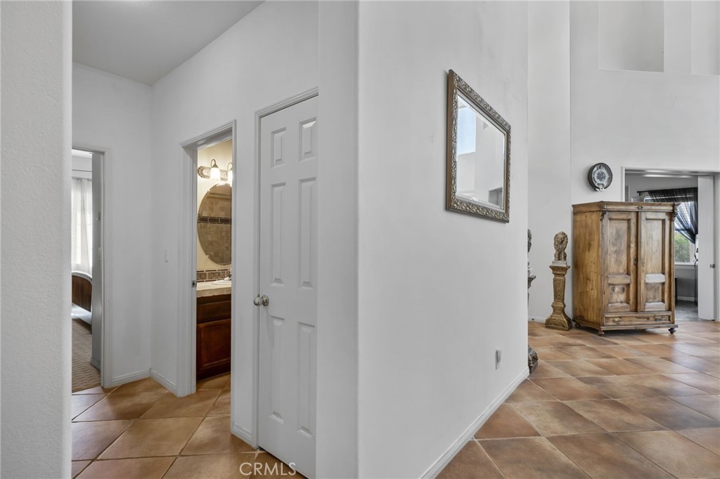 36358 Canyon Terrace Property Photo 21