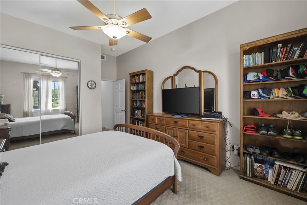 36358 Canyon Terrace Property Photo 23