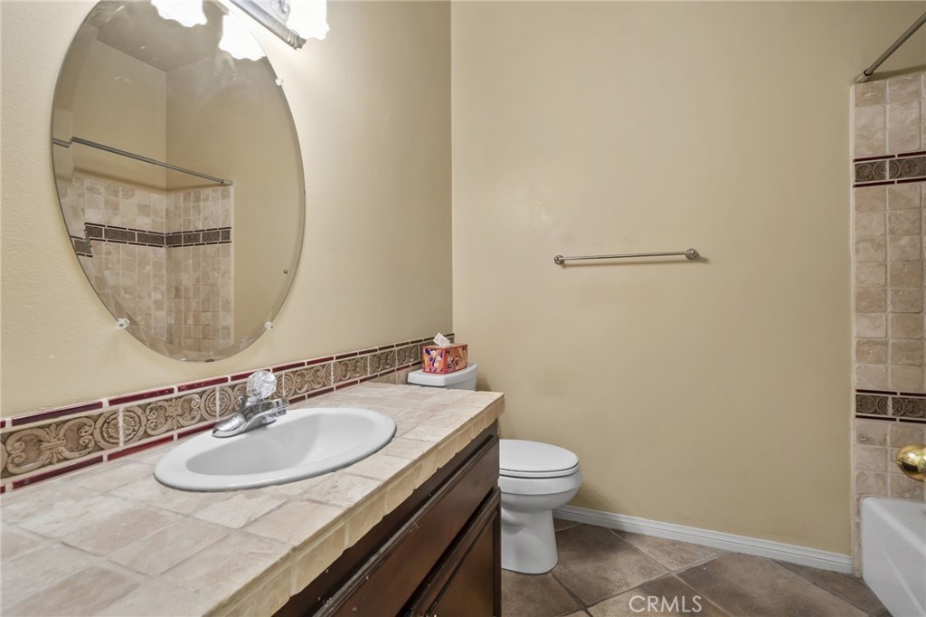 36358 Canyon Terrace Property Photo 24