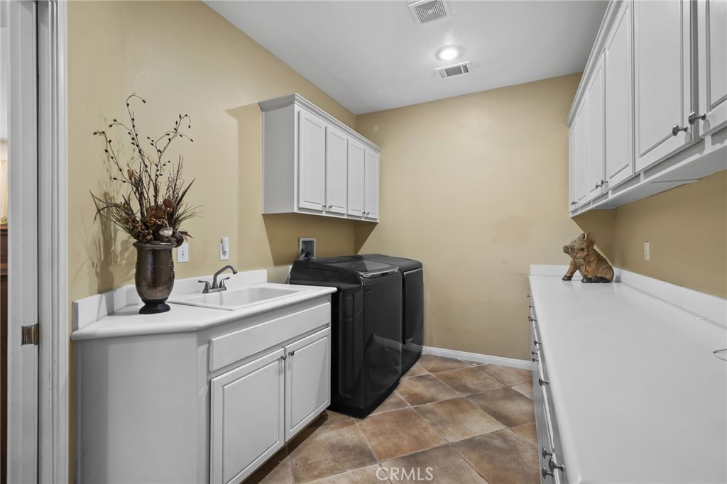 36358 Canyon Terrace Property Photo 25