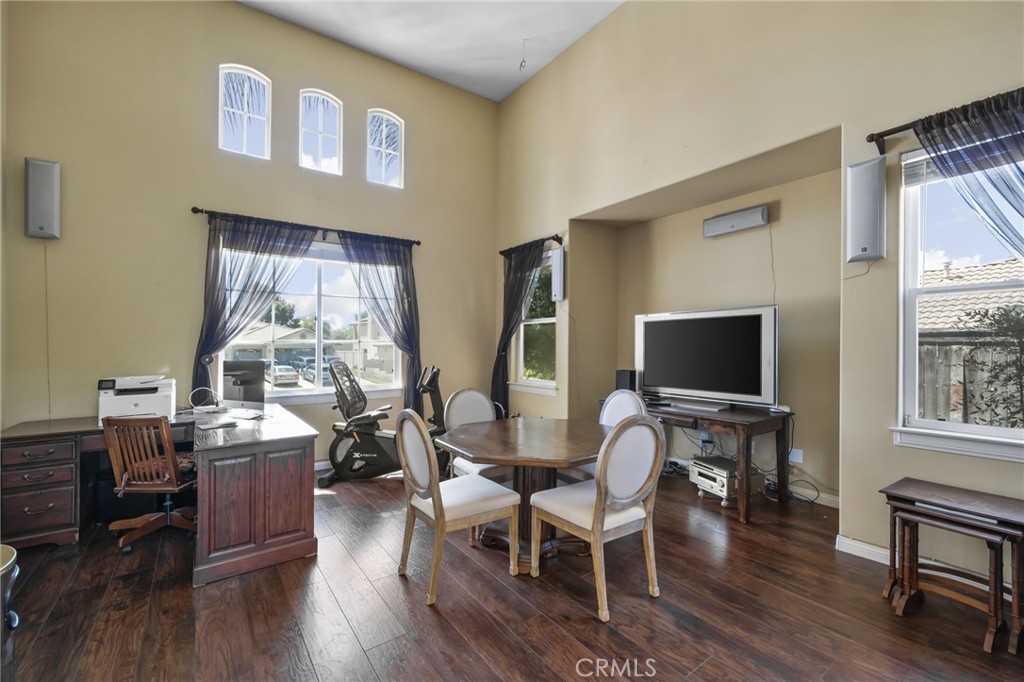 36358 Canyon Terrace Property Photo 26