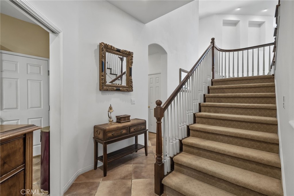 36358 Canyon Terrace Property Photo 27