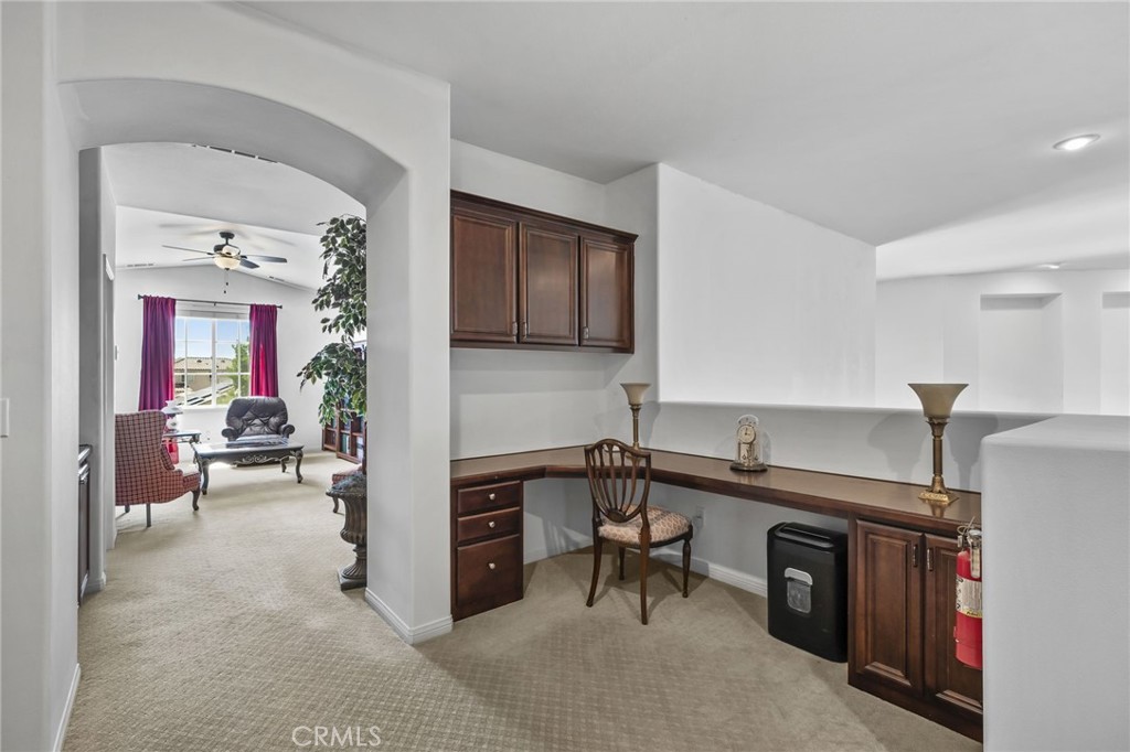 36358 Canyon Terrace Property Photo 28