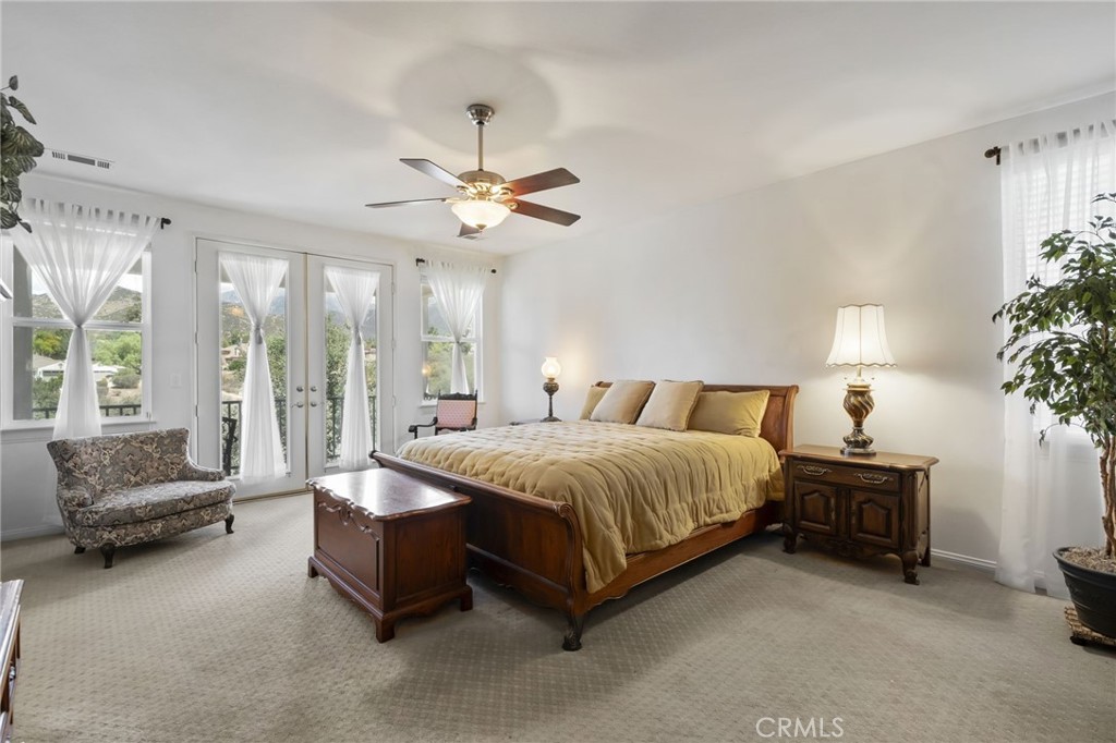 36358 Canyon Terrace Property Photo 30