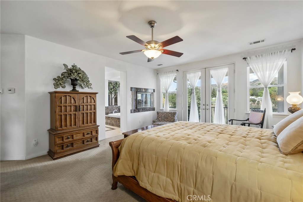 36358 Canyon Terrace Property Photo 31