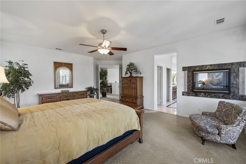 36358 Canyon Terrace Property Photo 32