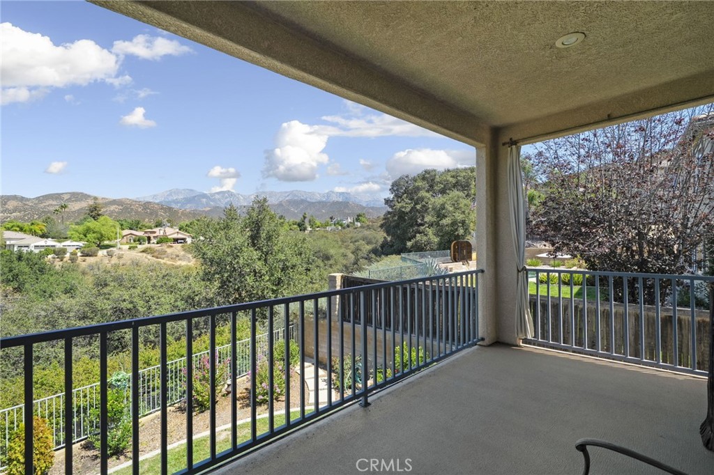36358 Canyon Terrace Property Photo 33