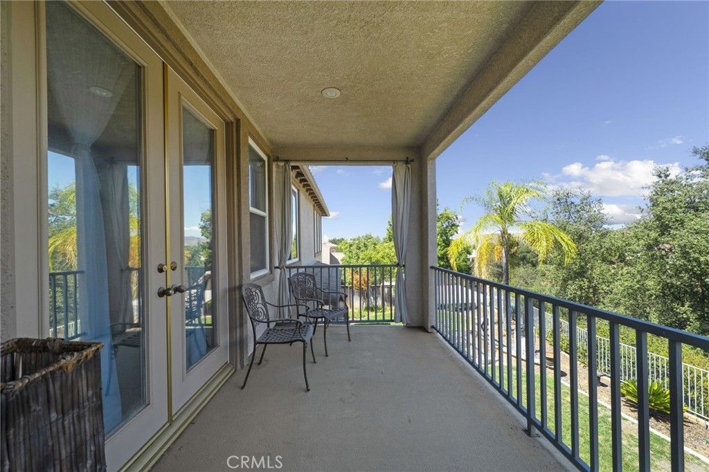 36358 Canyon Terrace Property Photo 34
