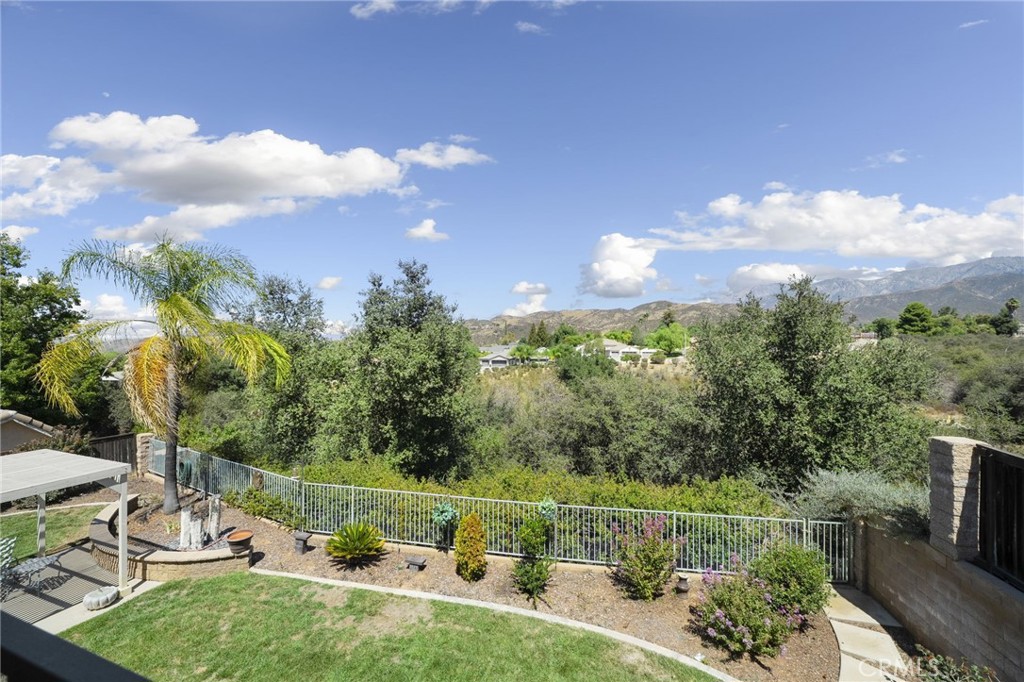 36358 Canyon Terrace Property Photo 35