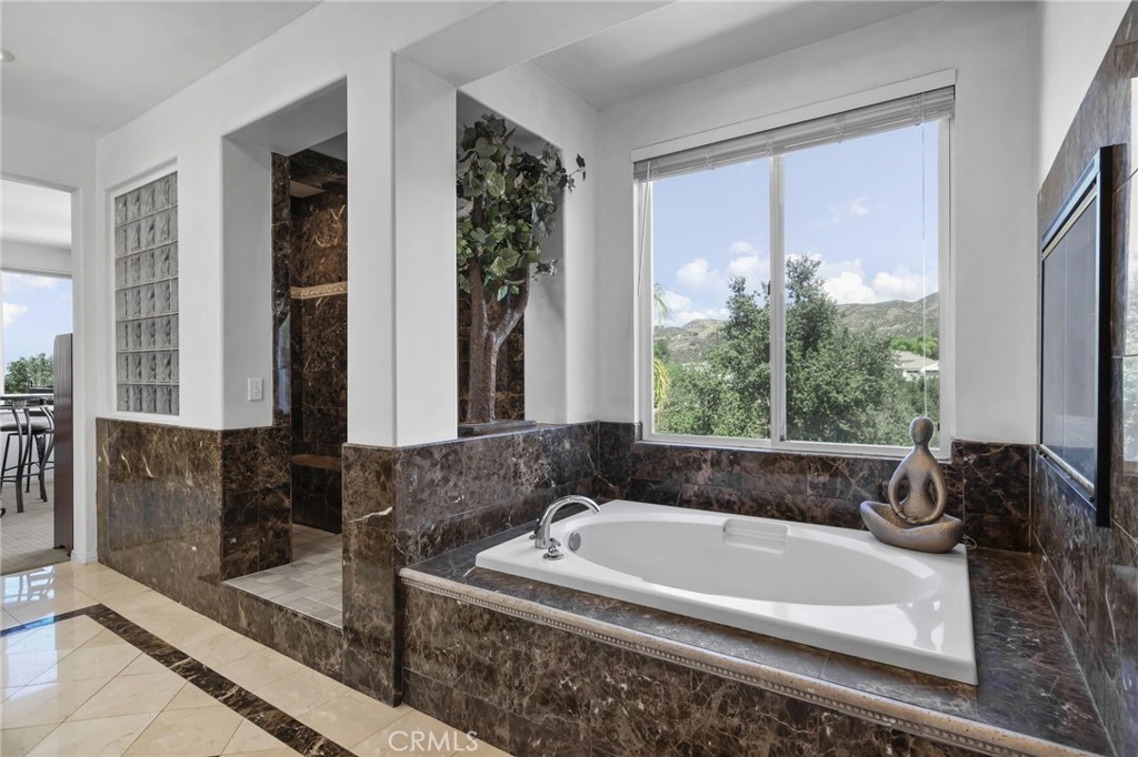 36358 Canyon Terrace Property Photo 36