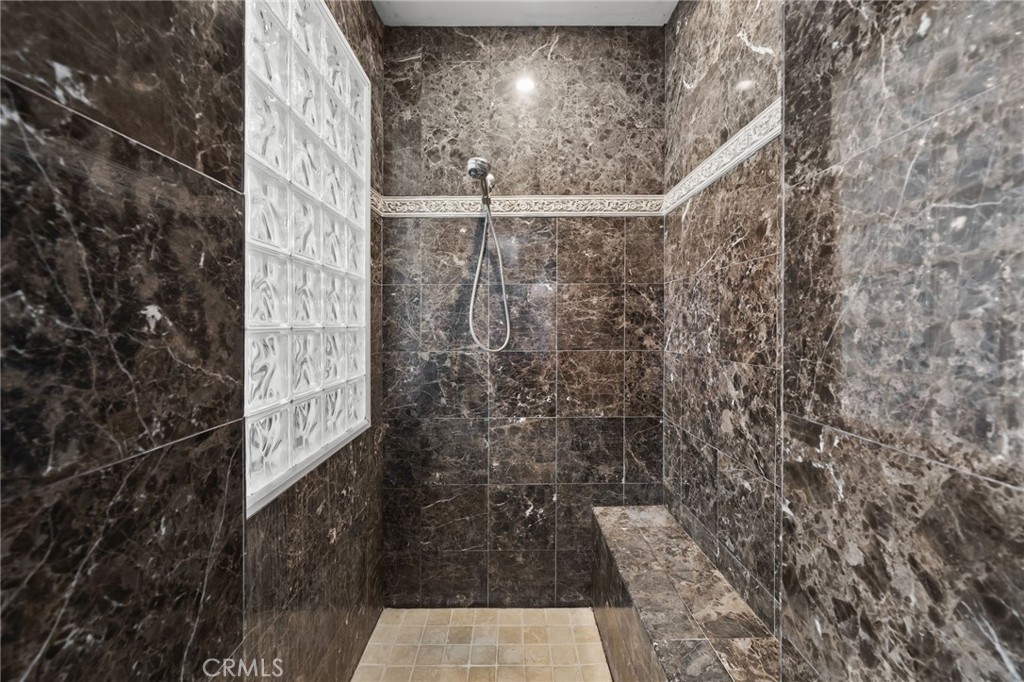 36358 Canyon Terrace Property Photo 40