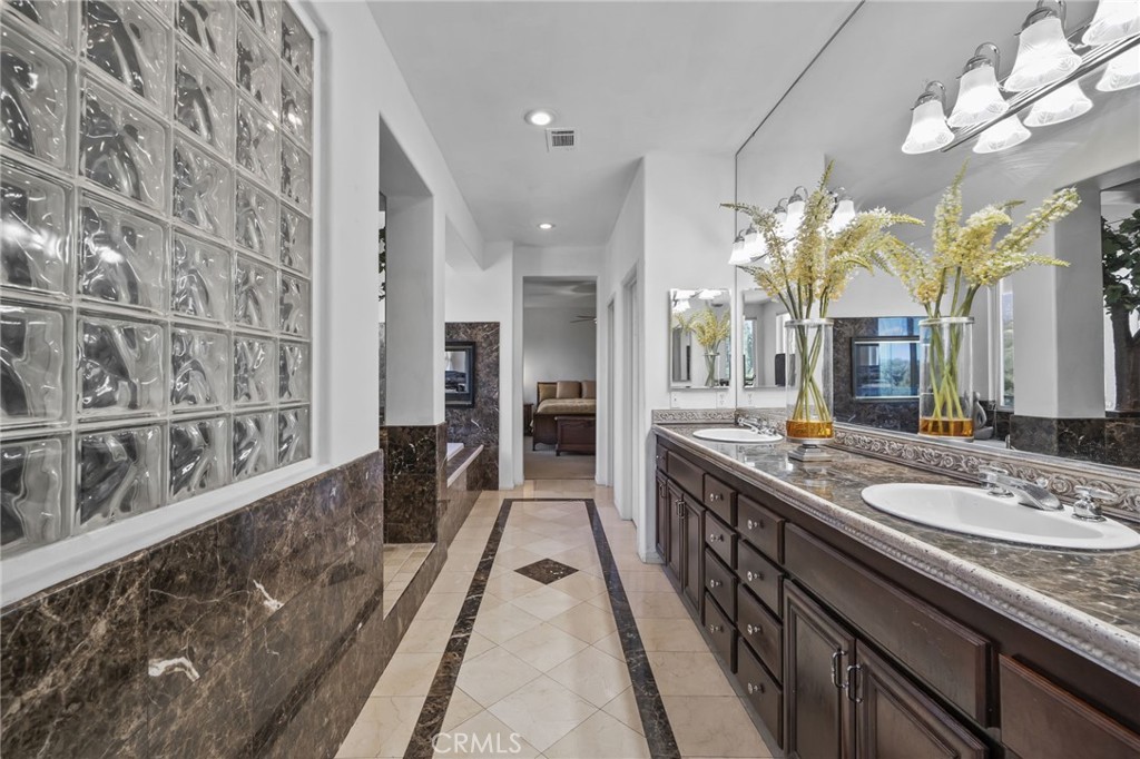 36358 Canyon Terrace Property Photo 41