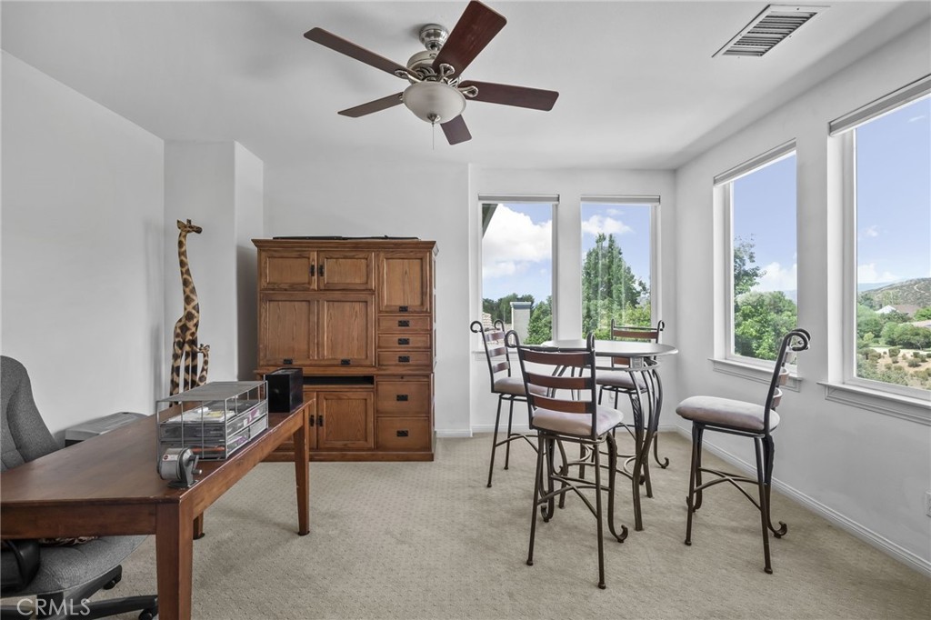 36358 Canyon Terrace Property Photo 42