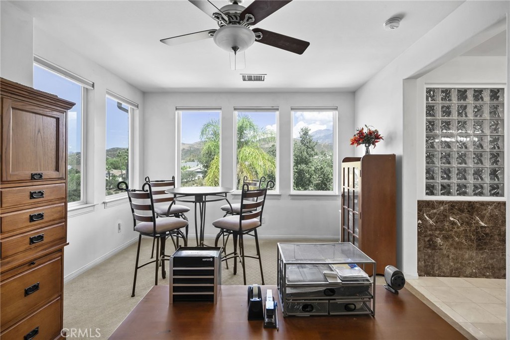 36358 Canyon Terrace Property Photo 43