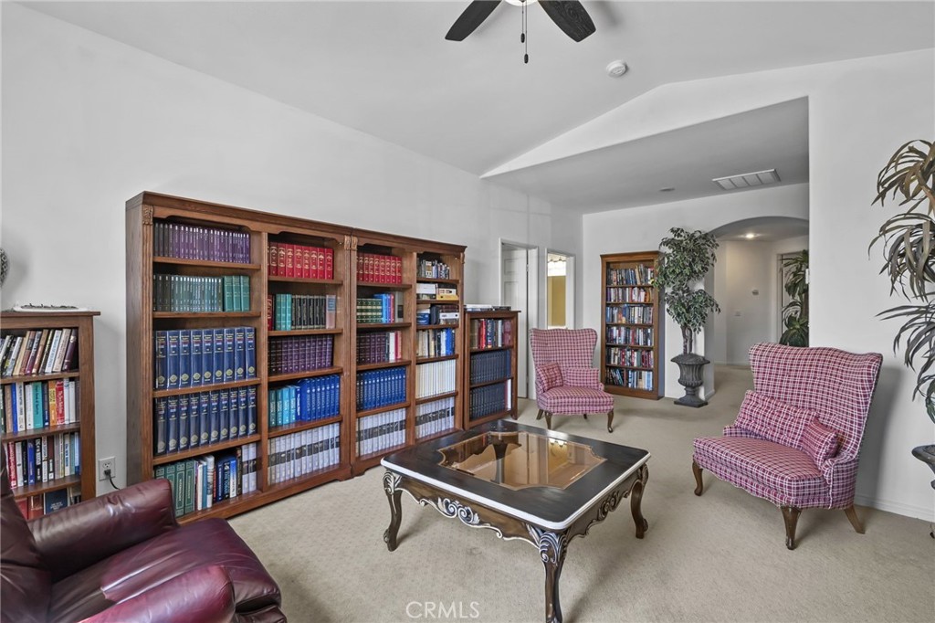 36358 Canyon Terrace Property Photo 44