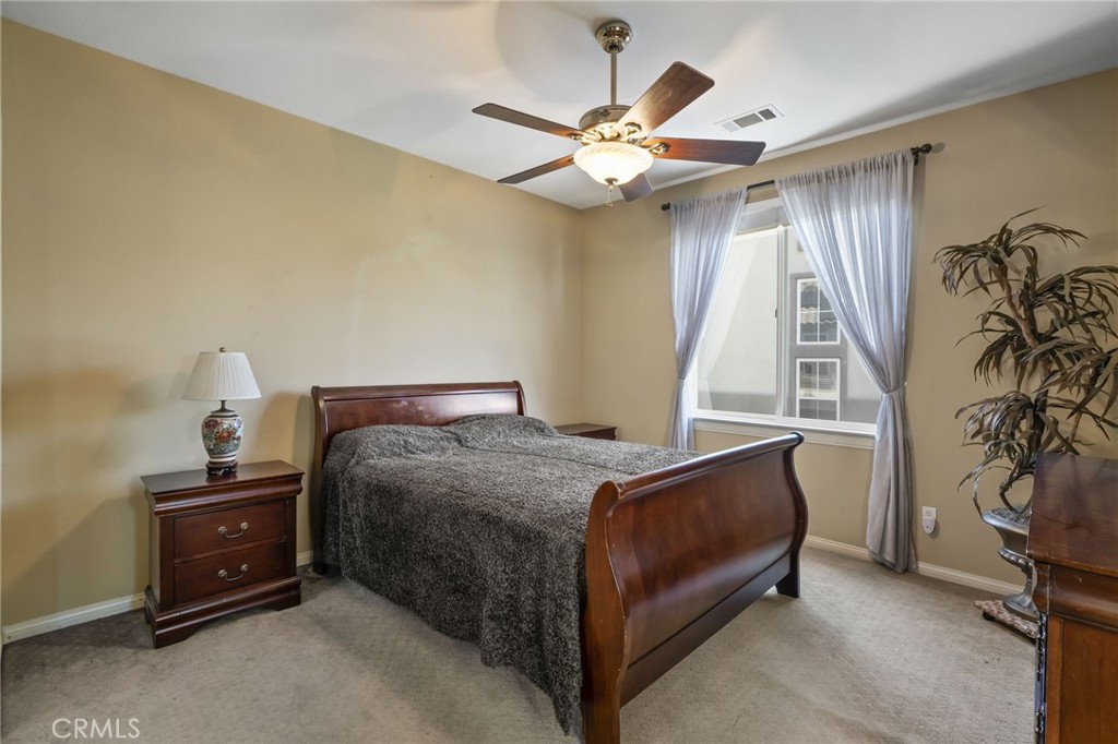 36358 Canyon Terrace Property Photo 45