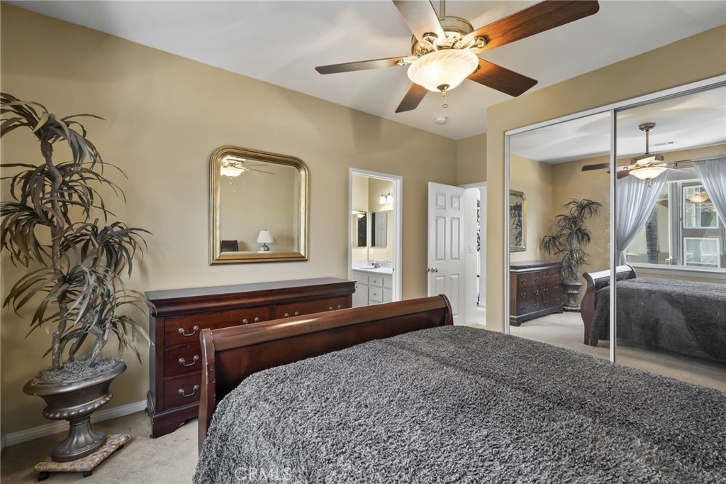 36358 Canyon Terrace Property Photo 46