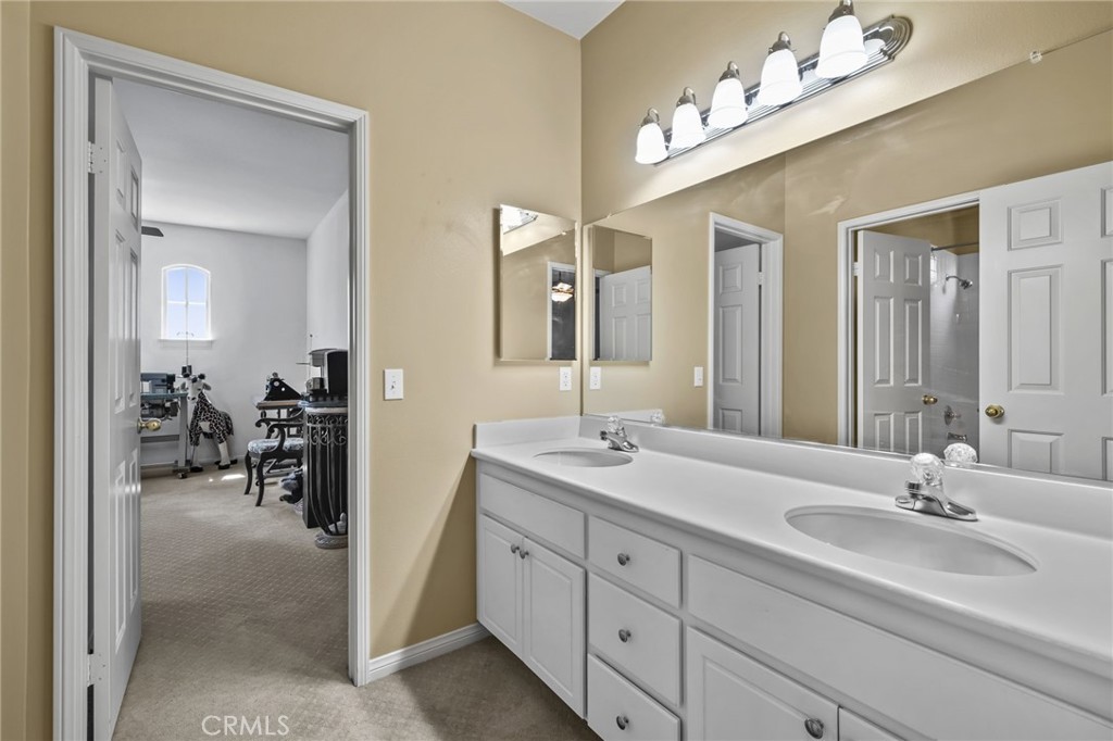 36358 Canyon Terrace Property Photo 47