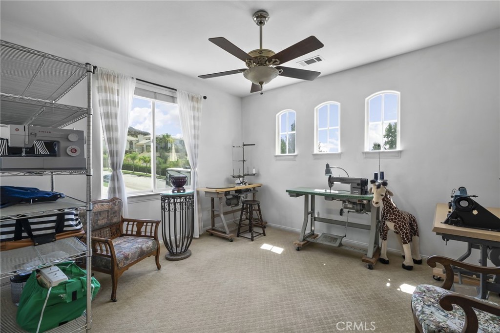 36358 Canyon Terrace Property Photo 48