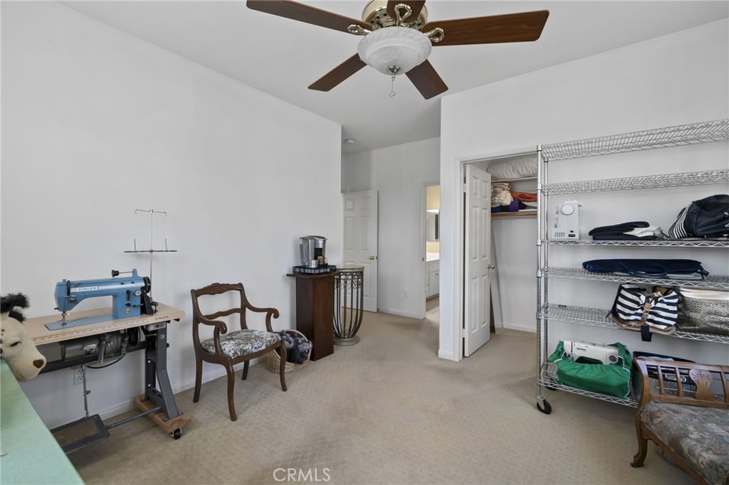 36358 Canyon Terrace Property Photo 49