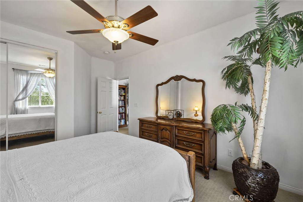 36358 Canyon Terrace Property Photo 51