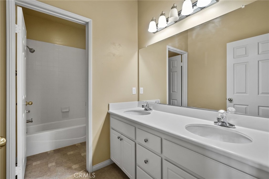 36358 Canyon Terrace Property Photo 52