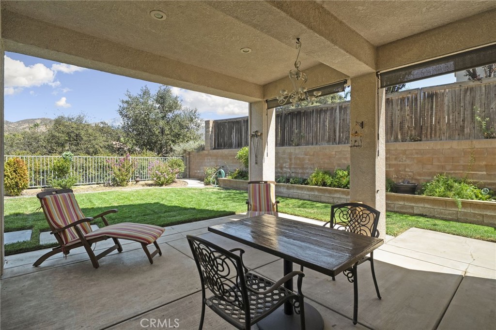36358 Canyon Terrace Property Photo 53